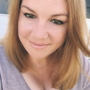 Meet your Posher, Jen